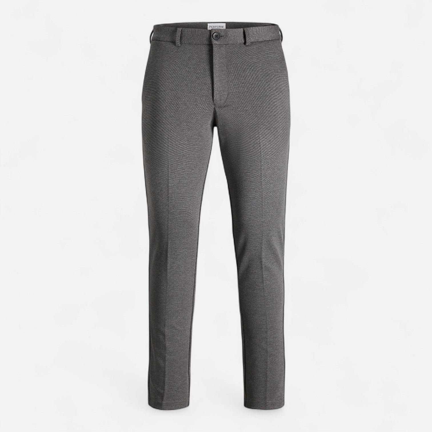 Men’s Performance Pants – Slim Fit