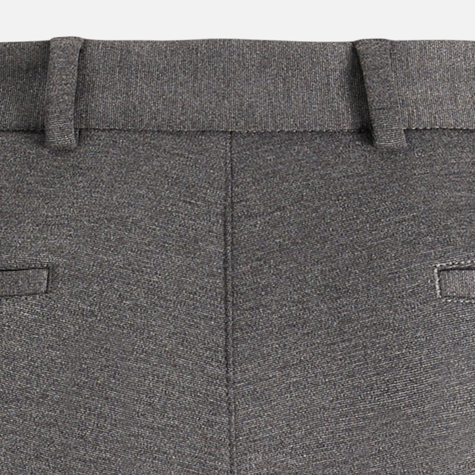 Men’s Performance Pants – Slim Fit