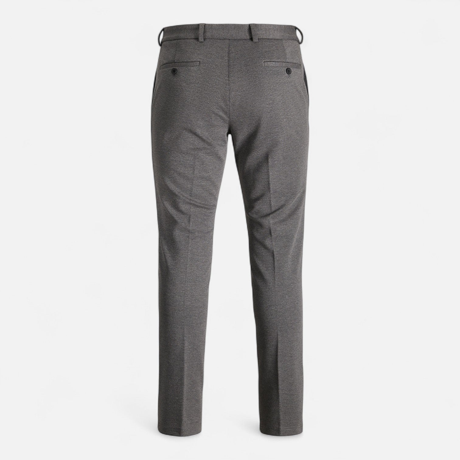 Men’s Performance Pants – Slim Fit